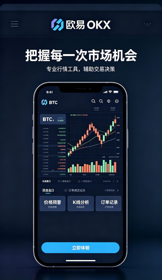 欧交易所app成长学院课程